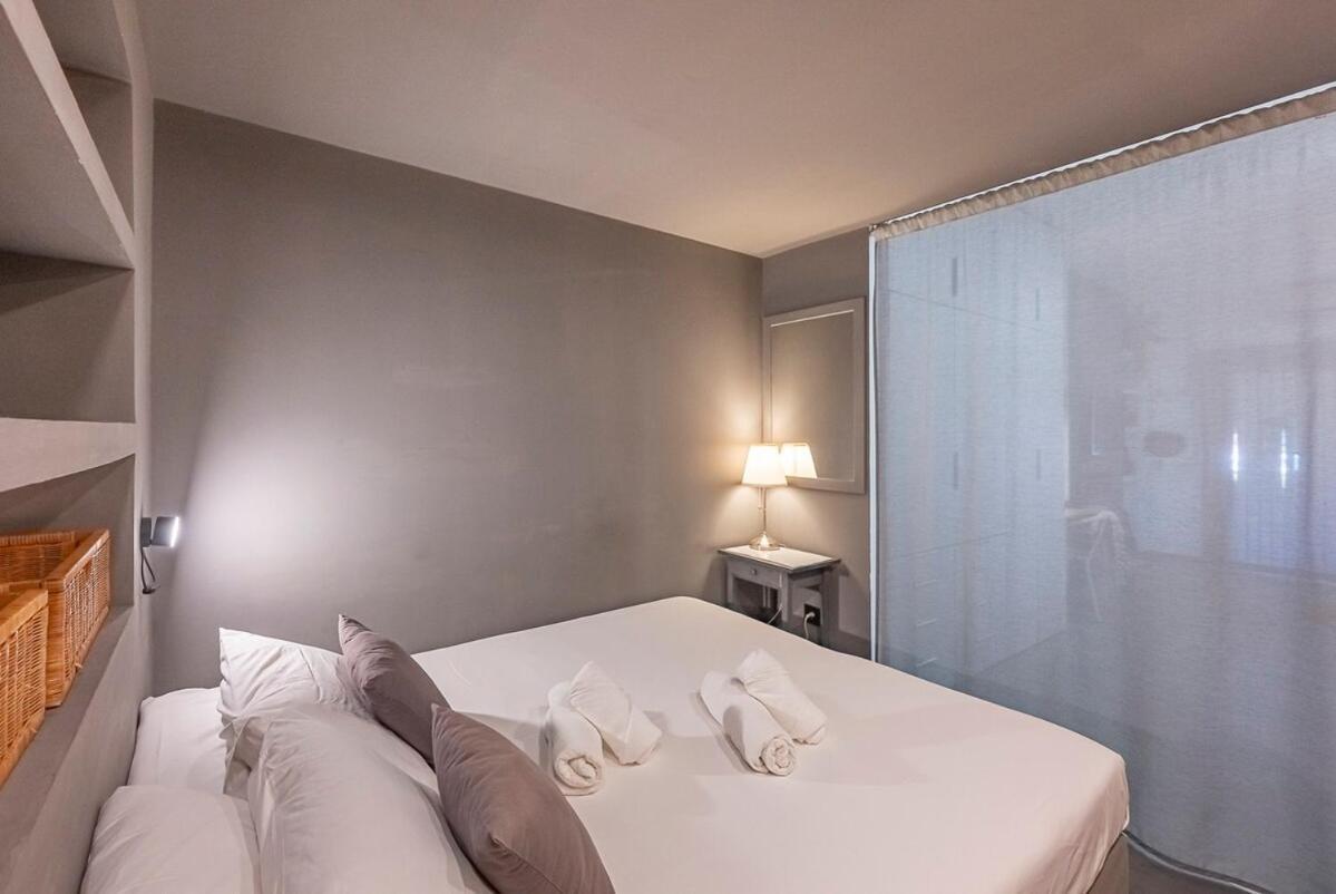 Golden Mile Getaway, Garden View, Pool & Comfort มาร์เบยา ภายนอก รูปภาพ